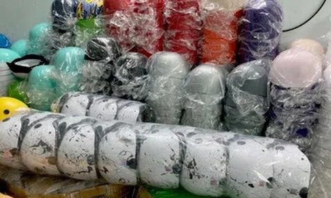 "Những gì liên quan đến tính mạng không được tham rẻ"
