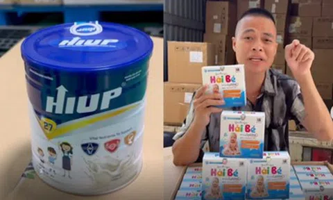 Nạn thuốc, thực phẩm giả diễn biến phức tạp: Phó Thủ tướng yêu cầu xử ngay