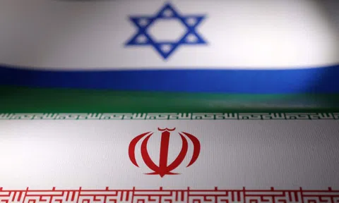 Nền kinh tế Israel và Iran thay đổi thế nào sau 12 ngày xung đột?
