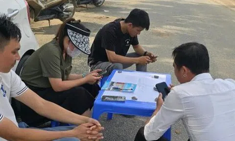 Người Hà Nội có xu hướng "dịch chuyển" khỏi trung tâm, đi "săn" bất động sản tại Hải Phòng, Hưng Yên, thậm chí cả TP.HCM