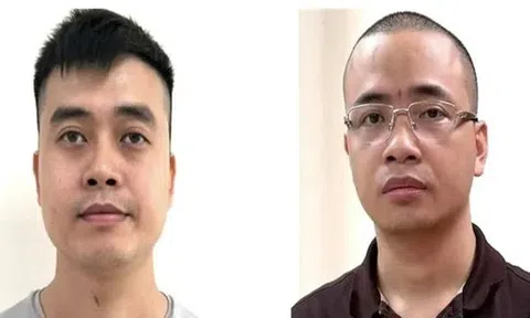 Thanh Hoá cung cấp thông tin tài sản của Phó Tổng Giám đốc Công ty CP Z Holding cho Bộ Công an
