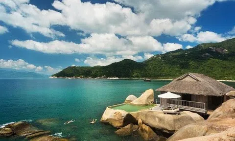 Ninh Vân Bay thay Tổng giám đốc
