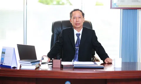 Kể từ ngày TGĐ Doãn Tới gửi tâm thư xuất trận giải cứu, cổ phiếu ANV đã tăng 70%, kế hoạch lãi năm 2025 gấp 6 lần thực hiện năm 2024