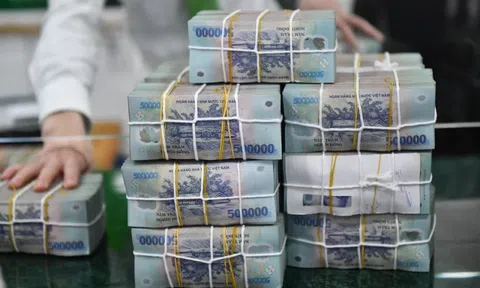 Phó thủ tướng phân bổ hơn 33 tỷ đồng vốn đầu tư công cho 4 tỉnh