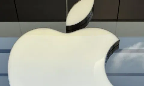 Vừa triệt phá đường dây buôn sạc Apple 'nhái' quy mô hàng trăm tỷ đồng: Thu giữ hơn 373.000 bộ sạc đang chuẩn bị tuồn ra thị trường, xuất xứ chủ yếu từ Trung Quốc