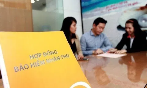 Bảo hiểm nhân thọ liên kết đầu tư bị mất một loạt quyền lợi từ 1/7