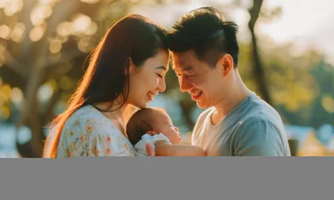 FWD Bảo vệ gia tăng - bảo hiểm tuân thủ Luật Kinh doanh bảo hiểm mới