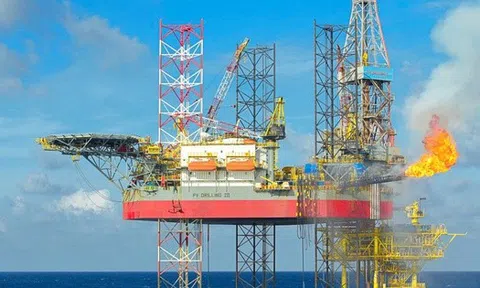 PV Drilling lấy ý kiến cổ đông về thay đổi nhân sự