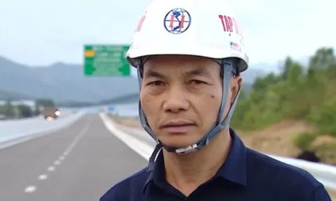 Vụ Tập đoàn Sơn Hải trượt gói thầu ở dự án hơn 17.400 tỷ đồng: Bộ Tài chính kiến nghị rà soát lại toàn bộ quy trình lựa chọn nhà thầu