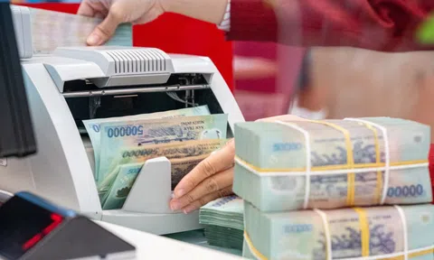 Ngân hàng Nhà nước lên lộ trình bỏ room tín dụng