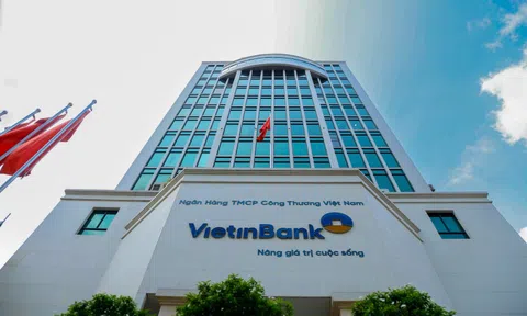 Phường nhỏ nhất Hà Nội nhưng được loạt ‘ông lớn’ đặt trụ sở, tổng vốn hoá lên đến 20 tỷ USD