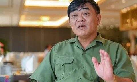 Phó Thủ tướng ra chỉ đạo "nóng" về kiến nghị của công ty ông Đường "bia" trong xây dựng cao tốc cầu cạn và đường sắt đô thị