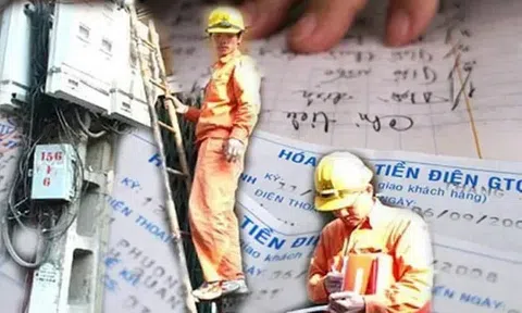 Tháng 6/2025, lượng điện tiêu thụ tại miền Bắc cao nhất kể từ đầu năm