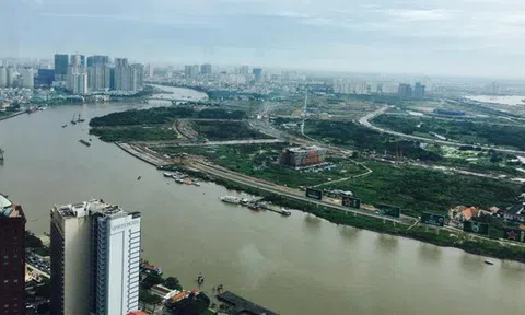 Kiến nghị không hồi tố đất đai với các quyết định được cơ quan cấp tỉnh ban hành