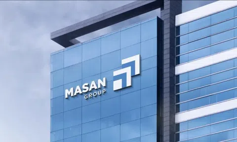 Masan bảo lãnh khoản vay 200 triệu USD từ HSBC cho The Sherpa