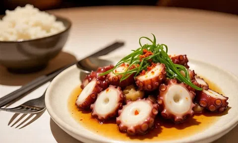 Mặt hàng Việt Nam được Hàn Quốc nhập cực nhiều, TQ tăng mua, loạt thị trường khó tính "ào ào chốt đơn"