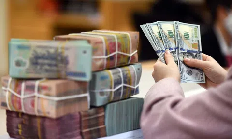 Nhiều doanh nghiệp khất nợ trái phiếu: Kinh doanh khởi sắc chưa đủ “gỡ áp lực”