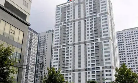 Taseco Land làm dự án gần 4.000 tỷ đồng ở Hải Phòng