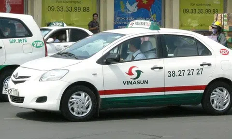 Tổng Giám đốc Vinasun muốn ‘gom’ 2 triệu cổ phiếu VNS
