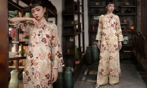 Lam Khuê và loạt local brand đóng cửa: 7 sai lầm phổ biến của start up