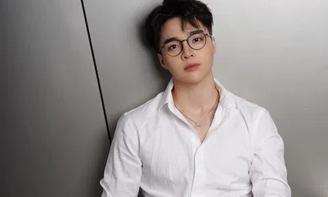 Một thương hiệu tuyên bố dừng hợp tác với TikToker Tun Phạm
