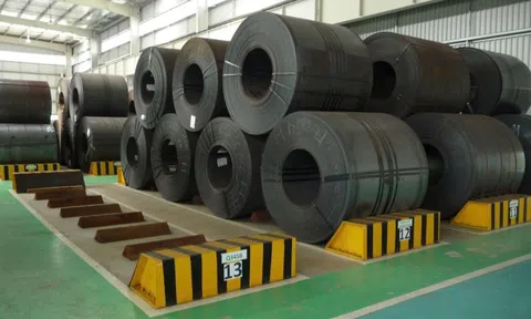 Tỷ phú Trần Đình Long lại bị 'đe dọa'