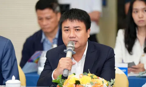 Doanh nghiệp đề xuất không truy thu bổ sung tiền sử dụng đất