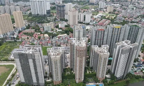 Ai được lợi nếu tăng 10 lần thuế thu nhập từ tiền lãi bán nhà đất?