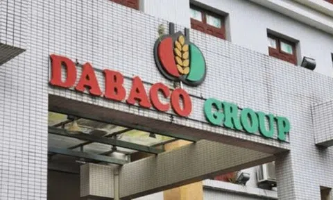Dabaco phát hành hơn 50 triệu cổ phiếu trả cổ tức, Chủ tịch Nguyễn Như So nhận về bao nhiêu?