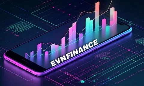 Thúc đẩy tài chính toàn diện thông qua phát triển tài chính số và kinh doanh có trách nhiệm