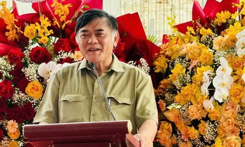 Đại gia Đường "bia" trình làng các công trình cầu cạn áp dụng công nghệ PRC V+ đầu tiên tại Việt Nam: Tiết kiệm 45% thép, 50% bê tông