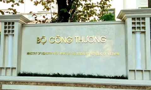 Thanh tra 6 dự án thuộc quản lý của Bộ Công Thương