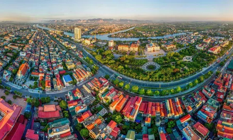 Vì sao đô thị Sun Urban City chinh phục cư dân trí thức?