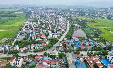 Kiểm toán Nhà nước phát hiện nhiều bất cập trong quản lý đất đai tại một số địa phương