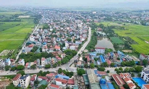 KTNN phát hiện nhiều bất cập trong quản lý đất đai ở một số địa phương