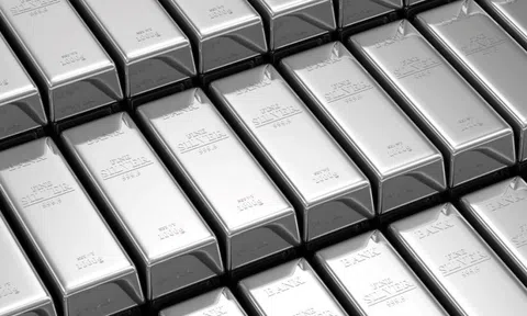 Loại tài sản này đang hội tủ đầy đủ các yếu tố để tạo nên một cơn 'đại hồng thủy'?