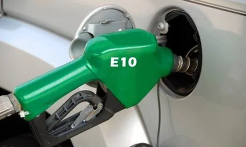 Xăng E10: Việt Nam sắp triển khai toàn quốc, thế giới đã tiến xa tới đâu?