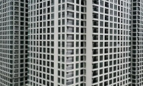 Bộ Công Thương cảnh báo 'ma trận' quảng cáo sai lệch khi mua căn hộ