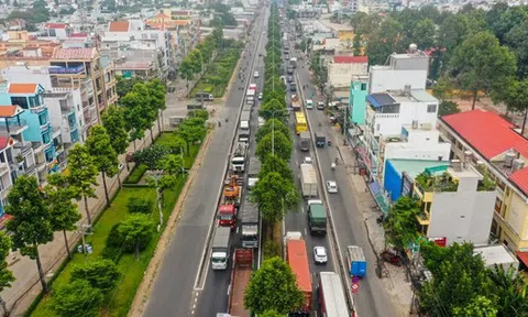 Hàng triệu người dân Đồng bằng sông Cửu Long sẽ vui mừng khi biết thông tin này