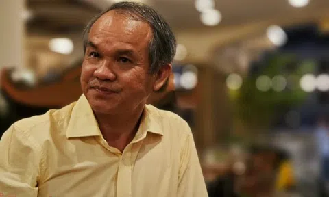 Hoàng Anh Gia Lai của bầu Đức bị phạt