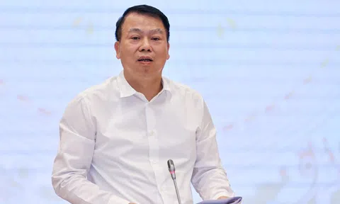 Thứ trưởng Tài chính: Rất khó triển khai giảm trừ gia cảnh theo vùng, miền