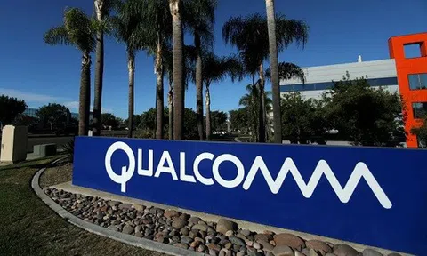3 tháng sau khi mua lại một công ty AI của Vingroup, 'gã khổng lồ' Qualcomm tiếp tục liên minh với tập đoàn viễn thông top đầu trong nước lập trung tâm phát triển thiết kế gốc