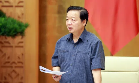 Phó thủ tướng yêu cầu áp dụng bảng giá đất thống nhất cho cả nước