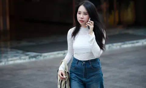Người trẻ 'ngại cưới, lười sinh' vì một lý do