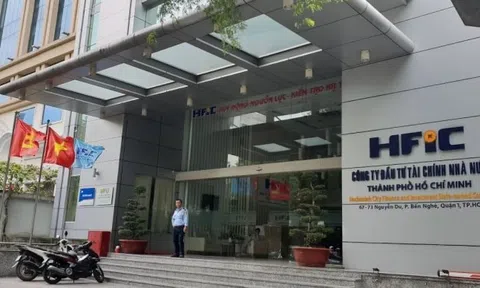 Một doanh nghiệp nhà nước lãi gấp 10 lần với cổ phiếu của tỷ phú Nguyễn Thị Phương Thảo