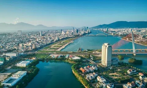 Đề xuất thử nghiệm tài sản số tại trung tâm tài chính quốc tế Đà Nẵng