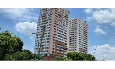 Giá nhà tăng chóng mặt: Thu nhập 30 triệu đồng/tháng cũng không mua nổi