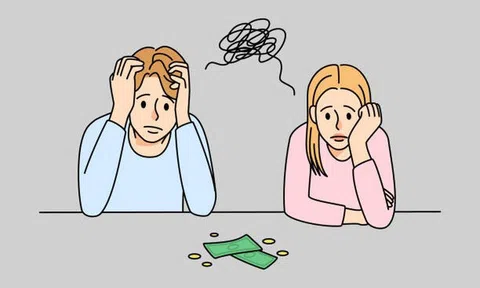 Chuyện lạ về thế hệ không tiền tiết kiệm ở Singapore