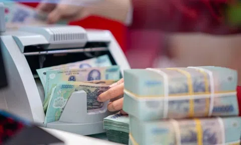 Gửi tiền ngân hàng quốc doanh nào lãi cao nhất hiện nay?