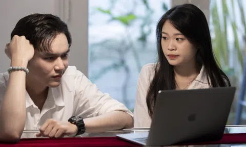 Thoát khỏi vùng an toàn khi vợ chồng cùng thất nghiệp